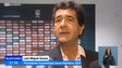 Imagem de SAD do Marítimo fecha época 2019/2020 com saldo líquido positivo de 350 mil euros (Vídeo)