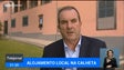 Preço da água no Alojamento Local vai baixar 11,5% na Calheta (Vídeo)