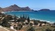 Imagem de 5 milhões investidos no Porto Santo (áudio)
