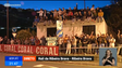 Imagem de Rali da Ribeira Brava mobiliza multidão (vídeo)