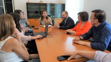 Imagem de PS promete celebrar contratos-programa com câmaras para construir habitação (áudio)