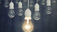 União Europeia proíbe fabrico de lâmpadas de halogénio