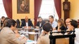 Imagem de Câmara do Funchal investe 1 ME na criação do corpo de polícia municipal