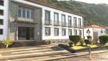 Imagem de Faltam funcionários judiciais em São Jorge (Vídeo)