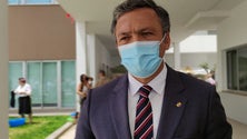 Imagem de Madeira quer colocar pessoas com deficiência no mercado de trabalho (vídeo)