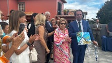 Imagem de Madeira quer garantir o estatuto de ajudantes domiciliários (vídeo)