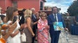 Imagem de Madeira quer garantir o estatuto de ajudantes domiciliários (vídeo)