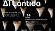 Imagem de Revista «Atlântida» apresentada pela primeira vez na Madeira (áudio)