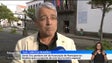 Imagem de Santa Cruz está a considerar a saída da Associação de Municípios (vídeo)