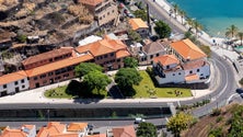 Imagem de Calheta adota novas medidas