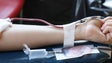 Imagem de SESARAM alertar para os “falsos” pedidos de dádiva de Sangue