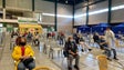 Imagem de Madeira vacina mais 200 (vídeo)