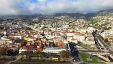 Imagem de Representante da República para a Madeira vai executar estado de emergência na Região
