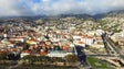 Imagem de Representante da República para a Madeira vai executar estado de emergência na Região