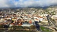 Representante da República para a Madeira vai executar estado de emergência na Região