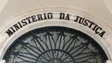 Imagem do Ministério da Defesa «não fica afetada» por casos