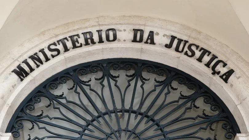 Imagem de Imagem do Ministério da Defesa «não fica afetada» por casos