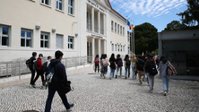 Imagem de Escolas precisam de verbas e pessoal para plano de recuperação