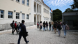 Imagem de Escolas precisam de verbas e pessoal para plano de recuperação