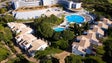 Imagem de Grupo Pestana compra complexo Vila Sol, em Vilamoura