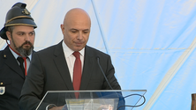 Imagem de Cafôfo promete 6,7 milhões de investimento do Estado (áudio)