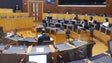 Imagem de Covid-19: PSD/Madeira diz que alunos do superior devem fazer exames na área de residência
