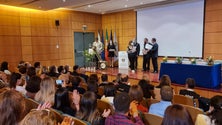 Imagem de Força policial deve assumir uma postura pedagógica (áudio)