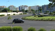 Imagem de Aumento de acidentes rodoviários nos Açores [Vídeo]
