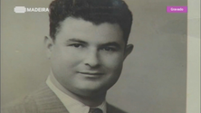 Imagem de História do empresário madeirense João Jardim