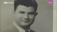 Imagem de História do empresário madeirense João Jardim
