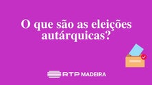 Imagem de Quais são as funções de cada presidente? (vídeo)
