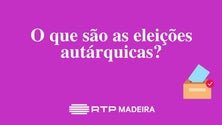 Quais são as funções de cada presidente? (vídeo)