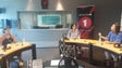 Imagem de Rubrica No Feminino da Antena 1 Madeira – episódio n.º4
