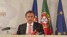 Imagem de Governo Regional concede tolerância de ponto nos dias 23, 24 e 31 de dezembro