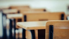 Imagem de Prova de inglês contou com 2005 alunos