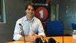 Imagem de Dinarte Fernandes é o mais jovem presidente de Câmara da Madeira (áudio)