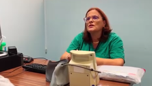 Imagem de Equipas de saúde mental comunitárias efetuaram 15 mil consultas em seis meses (vídeo)