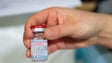 Japão suspende vacina da Moderna