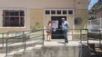 Imagem de Eleições Europeias: Na Ribeira Brava a afluência está abaixo dos 30 por cento