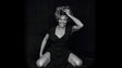 Imagem de Tina Turner morre aos 83 anos