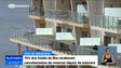 Imagem de 76% dos hotéis na Madeira com cancelamentos de reservas após anúncio do uso obrigatório de máscara (Vídeo)