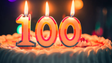 Imagem de Encarnação da Câmara celebra 100 anos de vida (Vídeo)