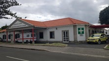 Imagem de SESARAM recupera acessos a dados clínicos em três centros de saúde