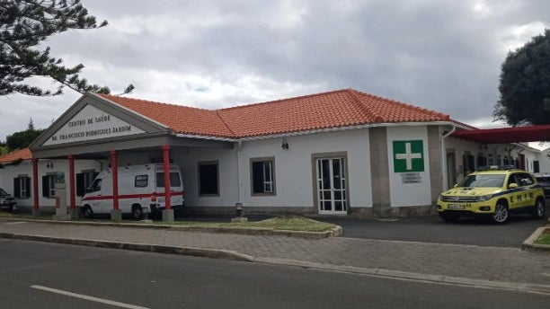 Imagem de SESARAM recupera acessos a dados clínicos em três centros de saúde