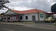 SESARAM recupera acessos a dados clínicos em três centros de saúde