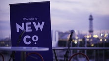 Imagem de Madeira recebe festival de empresas NewCo