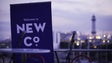 Imagem de Madeira recebe festival de empresas NewCo