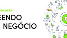 Imagem de Governo regional dinamiza o projeto “Empreendo o Meu Negócio” (Vídeo)