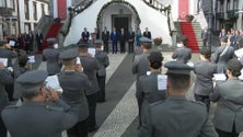 Imagem de Autarquia de Ponta Delgada vai investir 30 milhões de euros na Habitação