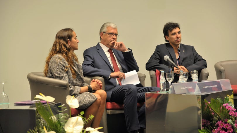 Imagem de 26 de Setembro, Dia Nacional do Farmacêutico
